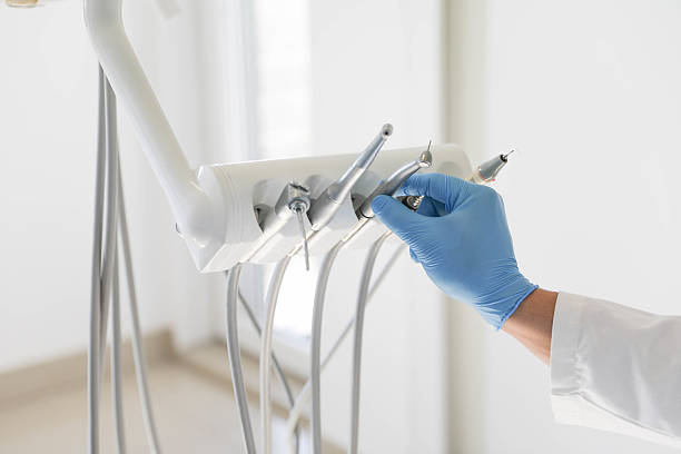 24/7 Emergency Dental Crowns And Bridges experts in Brookdale, CA
